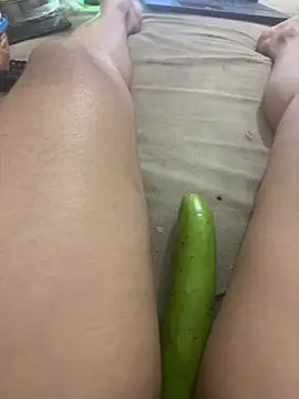 sexybebbo076