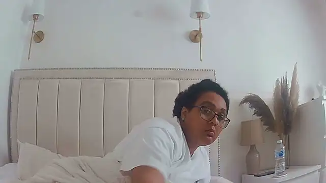 vanilla_chocolate23