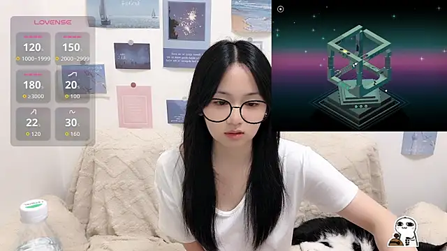 LiLiYbaby