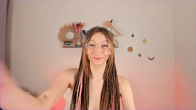 Cassie_Ice