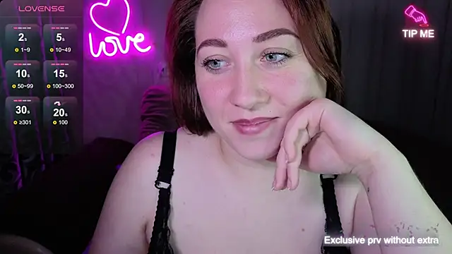KellyCrystall