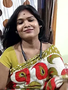 yoursweety09