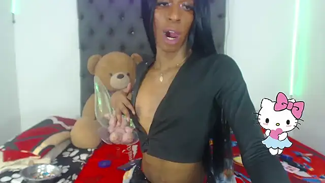 lucianadolll
