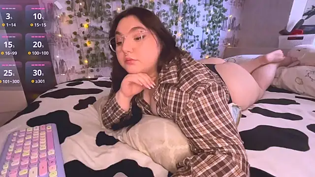 alex_dreams