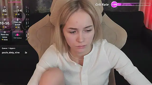 DakotaaJohnnson