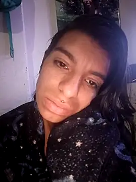 Ariell_Kieran