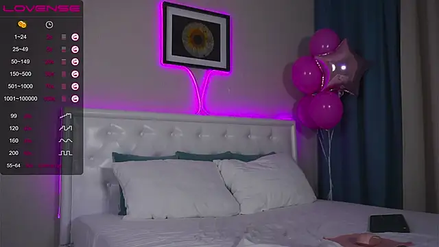 LeaCox_