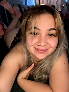 SelenaaD
