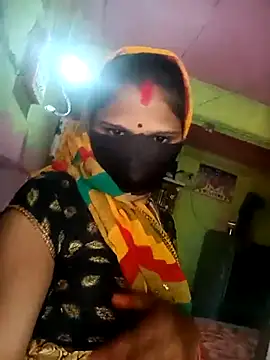 Chhavi_Chadha