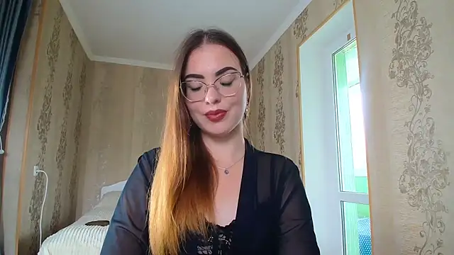 Leila_Kissyu