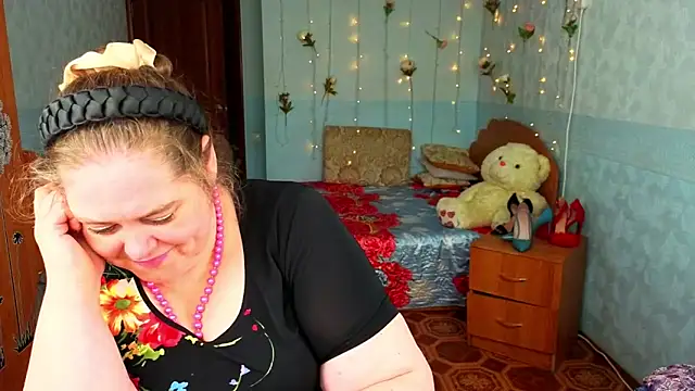 Audrey_Aura
