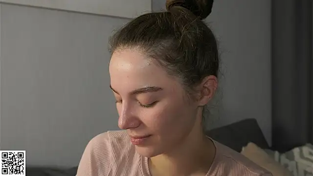 VeronaHerrin