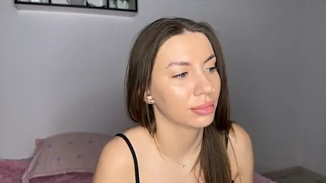 Rebel_Angel_