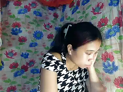 Pinay_Skinny18