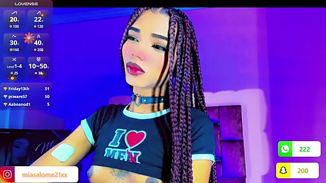 Mia_Castro_xx