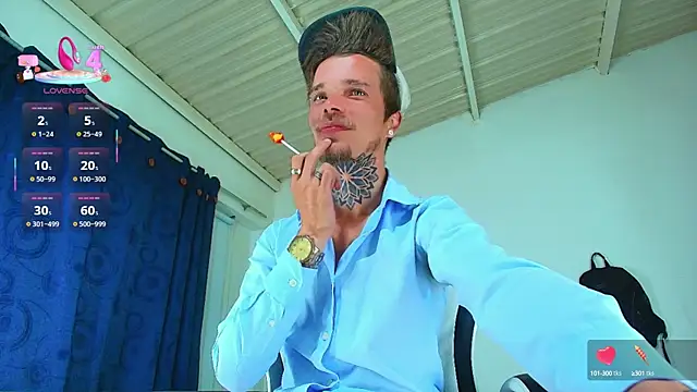 Gold_Loyal77