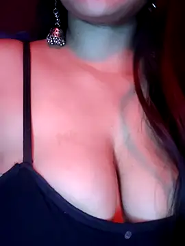 Sara_1618