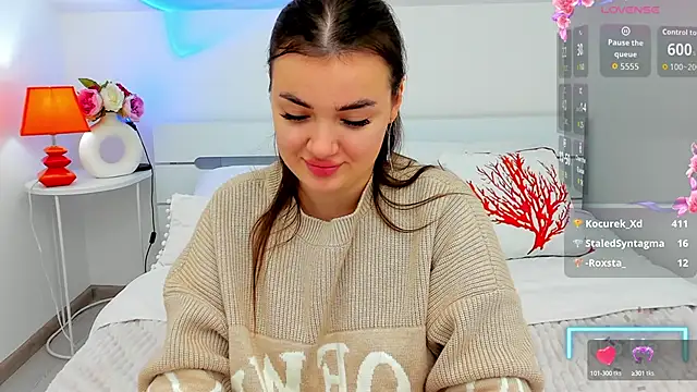 ImmaBlack