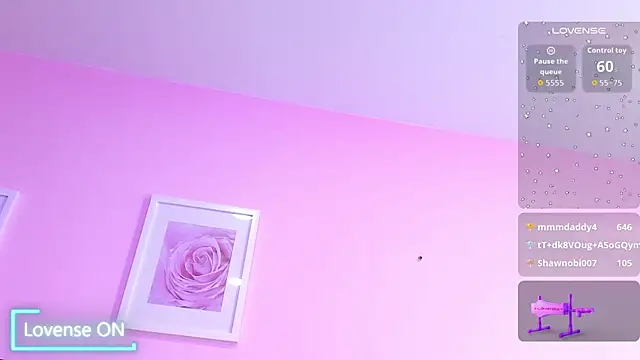 dalia_roses