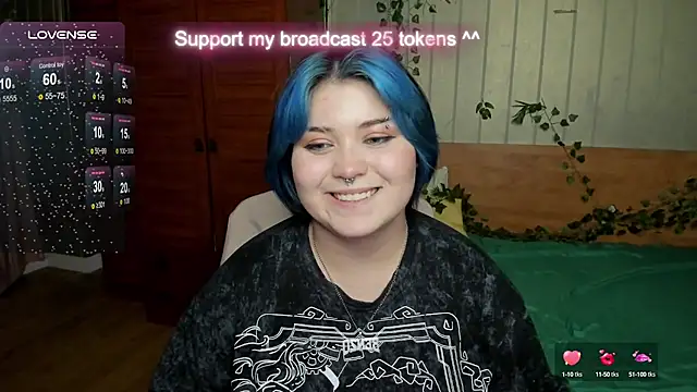 Alisa_Monroe