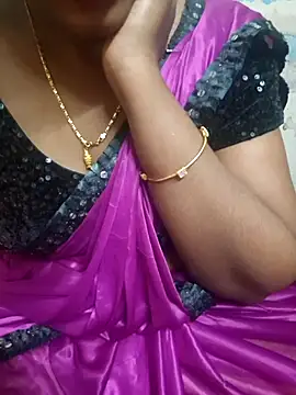janani-tamizhachi