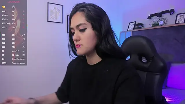 Azurra_amatto2