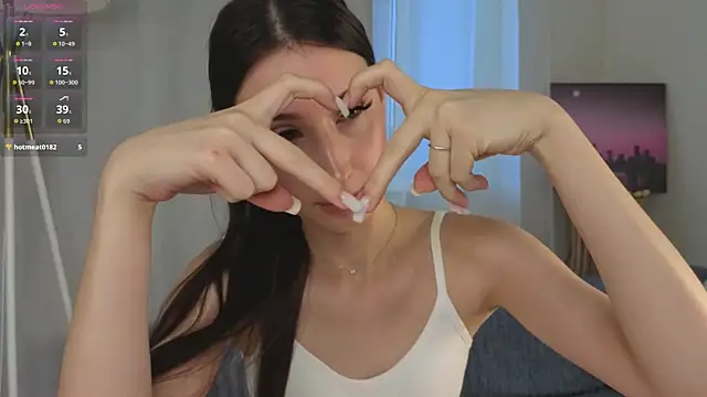 JettaPrincess