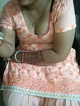 Diya-Sharmaa