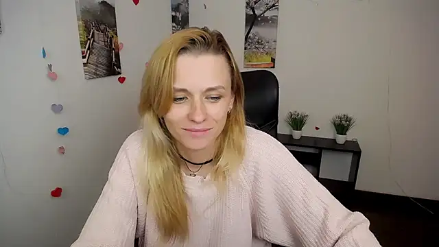 PeppyMia