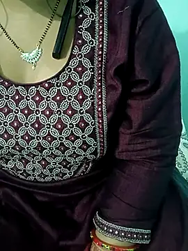 Anjali-bhabhi