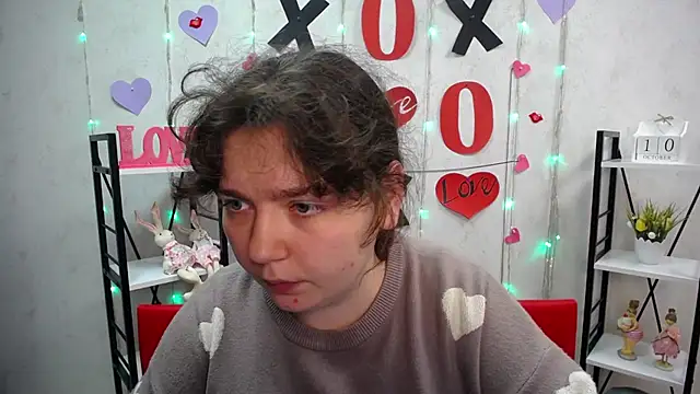 NeonilaLisova