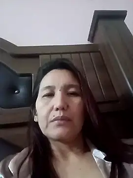 love_amarah69