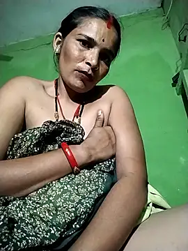 Hot_Kajal5