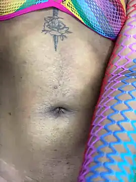 Terry_ebony