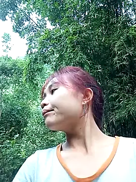 EllyBaby20