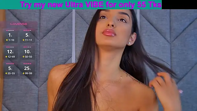 Kimberlymav