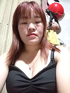 sukabae00