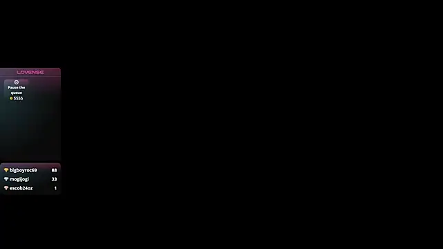 Anita_Shiyan