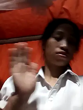 misa_00