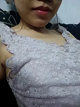 _Thaotam_