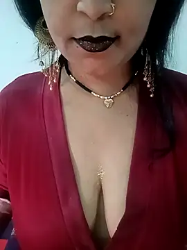 Appypie