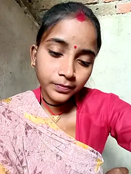 Jaat_sapna