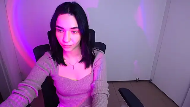Bella_Night4