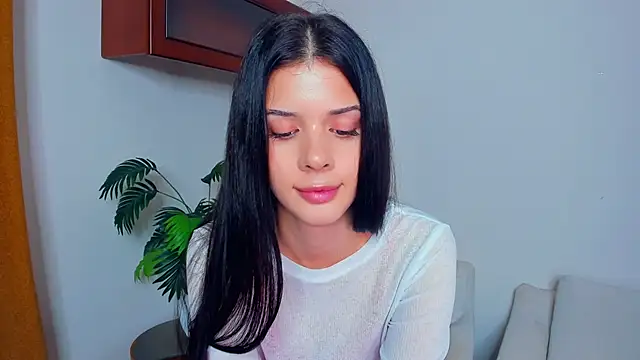 JoCauterucci