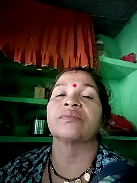 Manavi_x