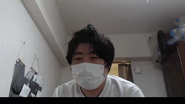 raterate555