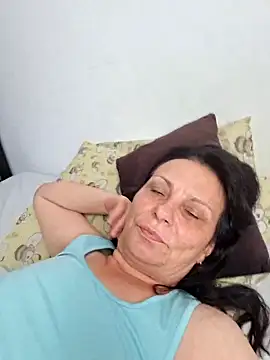 jessyca_