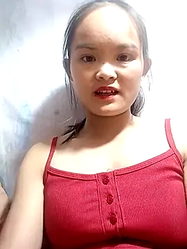 xinhxinhcute