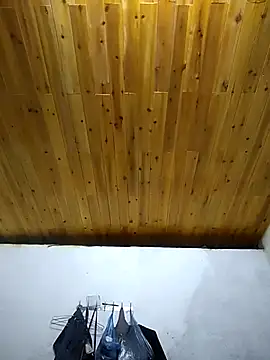 Dung_x