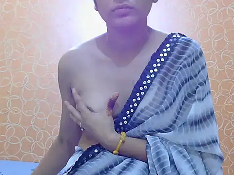 soniya_babby